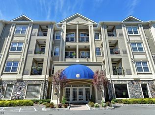 5204 Burwood Rd, Clifton, NJ 07013