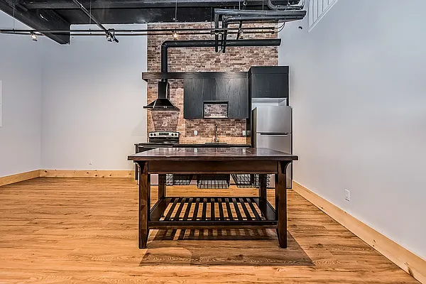 Rented by Nooklyn NYC LLC | media 8