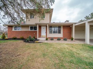 1879 Marella Ln, Commerce Township, MI