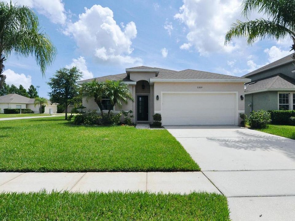 1st image of 5309 Coquina Shores Ln