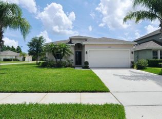 5309 Coquina Shores Ln, Port Orange, FL 32128