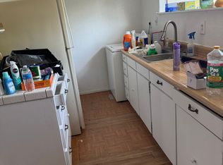 73295 Royal Palm Dr, Palm Desert, CA 92260