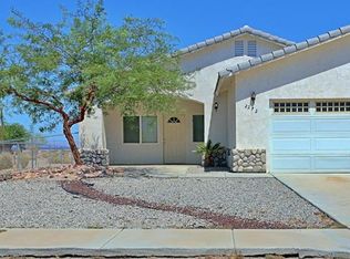 2272 Ramona St, Thermal, CA 92274