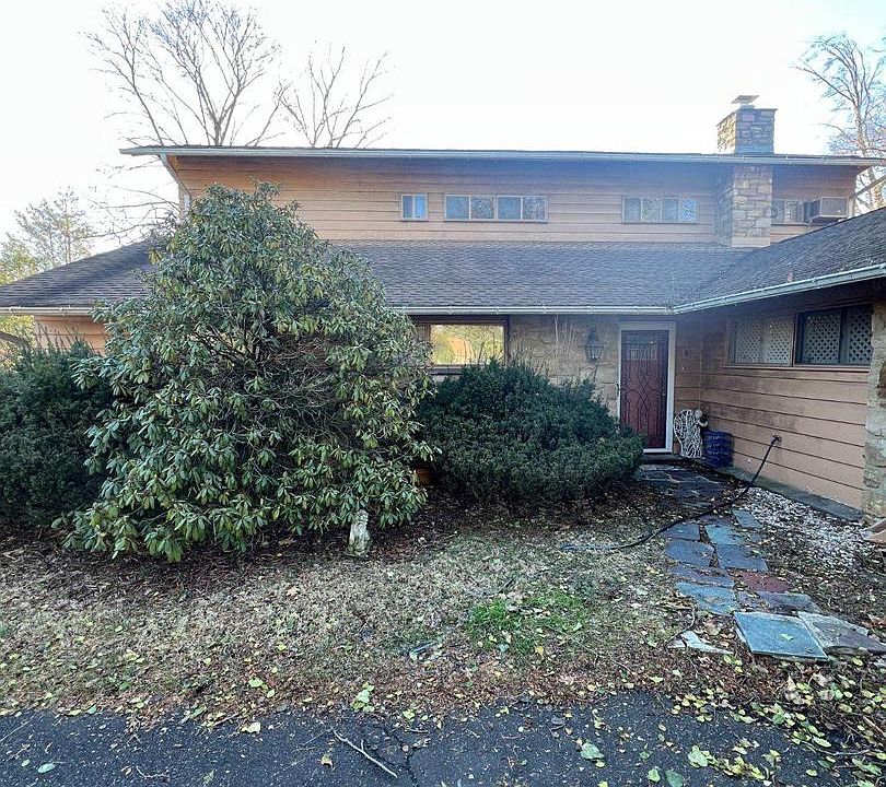 1st image of 7759 Mellon Rd