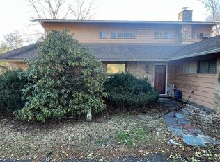 7759 Mellon Rd, Wyncote, PA 19095