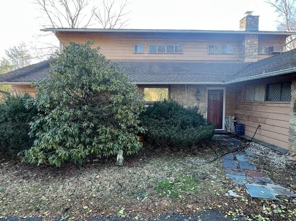 7759 Mellon Rd, Wyncote, PA 19095