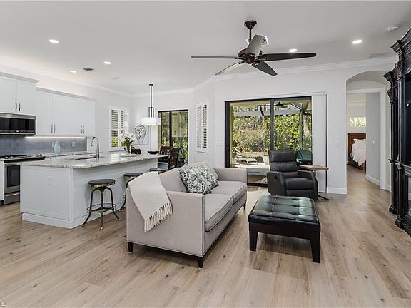 5th image of 6495 Waverly Green WAY