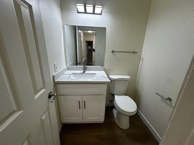 Arrow Wood LLC — Photo 26