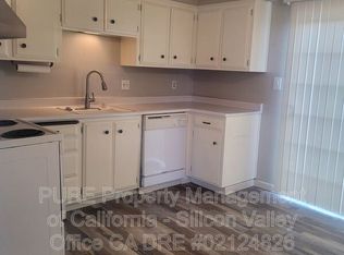 2473 Kennedy Ave, Union City, CA 94587