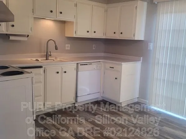 2473 Kennedy Ave, Union City, CA 94587