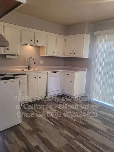 2473 Kennedy Ave Photo 1