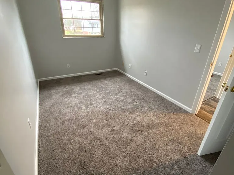 110 Leatherbark Rd — Photo 22