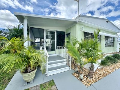 410 49th Avenue Ter W, Bradenton, FL, 34207