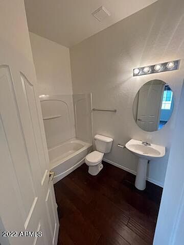 1st image of 9233 E Neville Ave Unit 1088