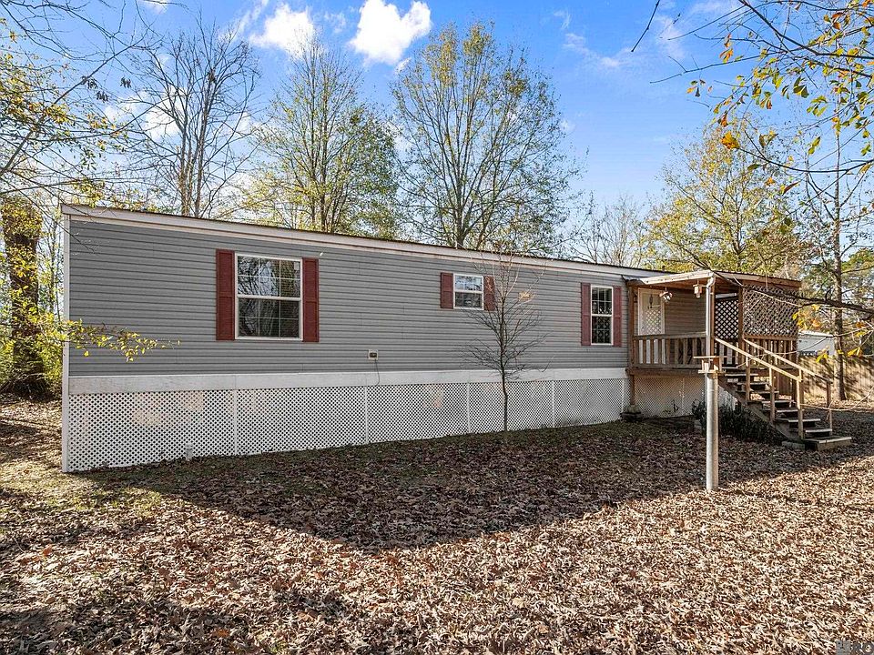 1st image of 43411 Shirley Cannon Rd