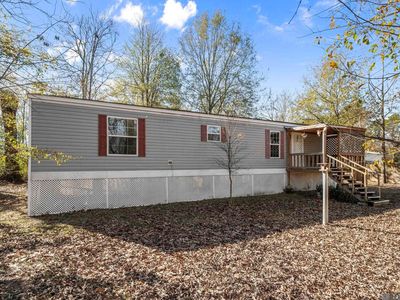 43411 Shirley Cannon Rd, Gonzales, LA, 70737