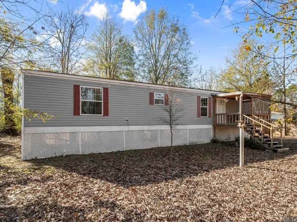 43411 Shirley Cannon Rd, Gonzales, LA 70737