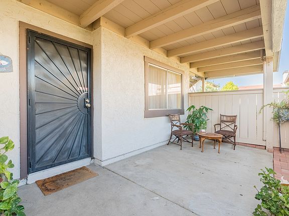 2nd image of 10263 Bell Gardens Dr Unit 3