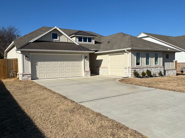 7112 S Kalanchoe Ave