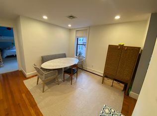 1180-1199 Beacon, Brookline, MA 02446