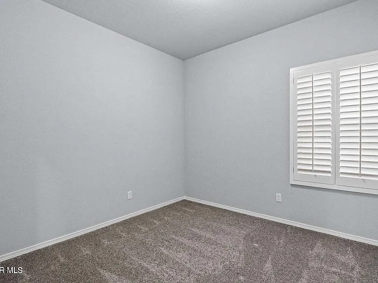 1021 Ultrastar Pl — Photo 16