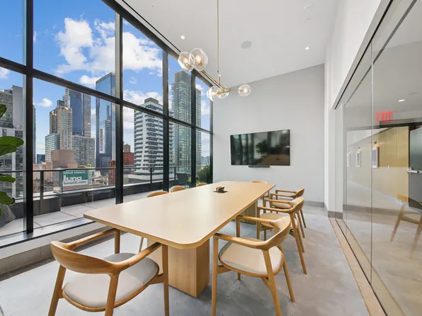 41-46 27th Street image 14 of 23