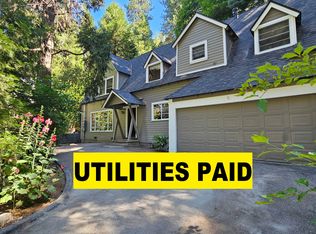 445 Cottage Grove Rd, Lake Arrowhead, CA 92352