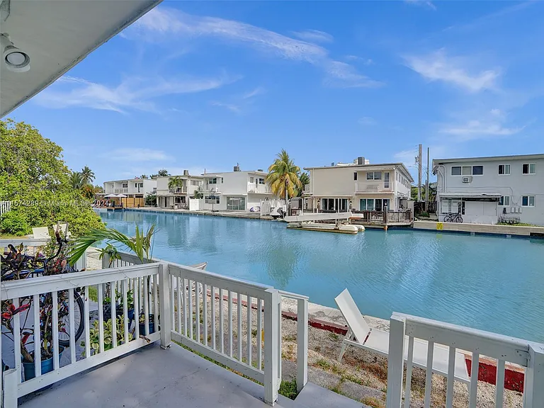 7143 Bonita Dr #1-4 — Photo 13