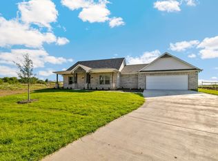 5297 Albert Ct, Krum, TX 76249