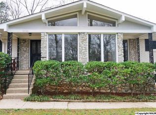 11021 Vivian Dr NW, Huntsville, AL 35810