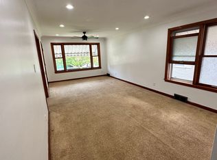 2128 Stanton Ave, Whiting, IN 46394