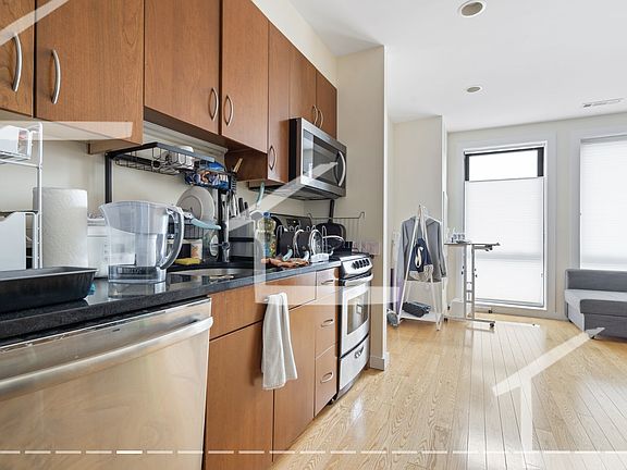 Screen Shot 2023-09-11 at 2.43.56 PM