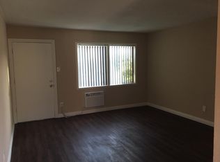 730 N Mavis St, Anaheim, CA 92805