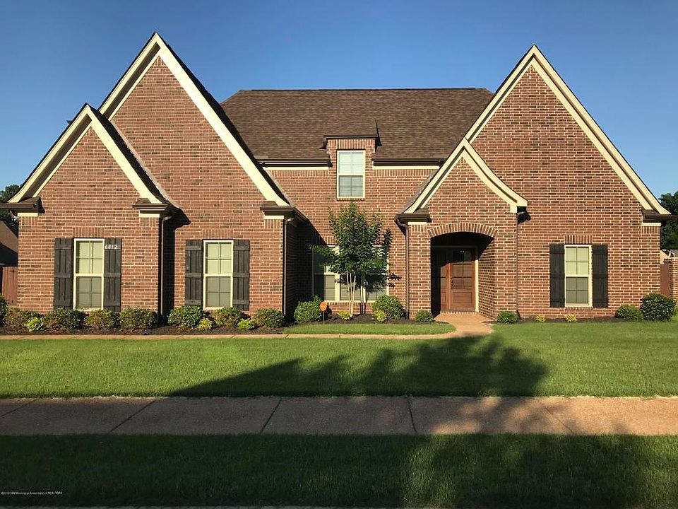 1st image of 6812 Monica Ln