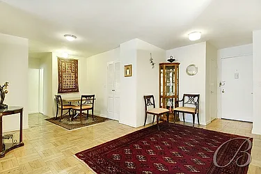 Sold by Bellmarc Realty