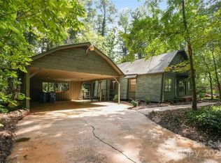 43 Crane Ct, Concord, NC 28025