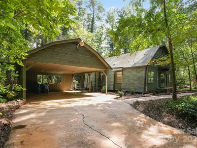 43 Crane Ct, Concord, NC, 28025