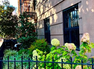 104 Hoyt St UNIT 1, Brooklyn, NY 11201