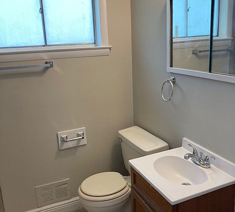 5th image of 6110 E 43rd Pl