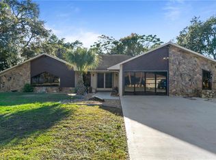 6340 Jamaica Rd, Spring Hill, FL 34606