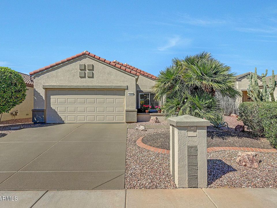 1st image of 17210 N FIRESTONE Lane