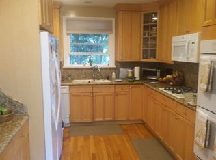 1444 Roxbury Dr, Los Angeles, CA 90035