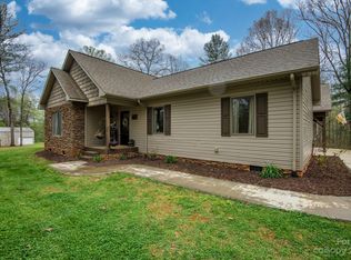 116 Roper Dr, Morganton, NC 28655