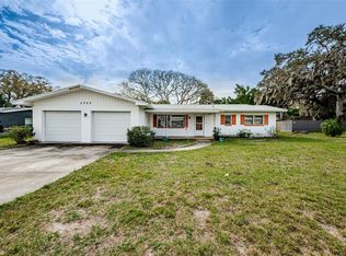 2065 Nursery Rd, Clearwater, FL 33764