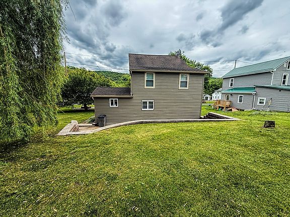 5th image of 4887 Briggs Rd