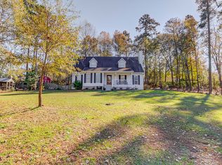401 White Way, Winder, GA 30680