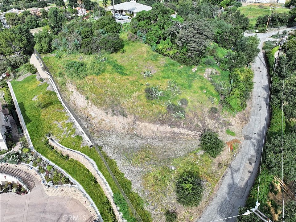 1st image of 0 Ben Lomond Ave