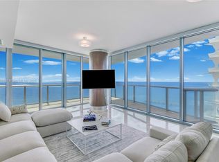 17001 Collins Ave APT 2401, Sunny Isles Beach, FL 33160