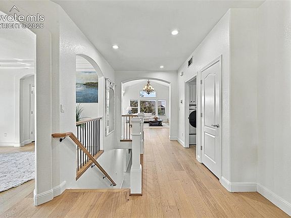2nd image of 12622 Timberglen Ter