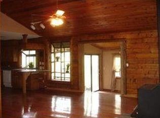 17703 S 161st Ave E, Bixby, OK 74008